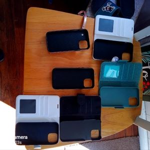 6-Iphone phone cases